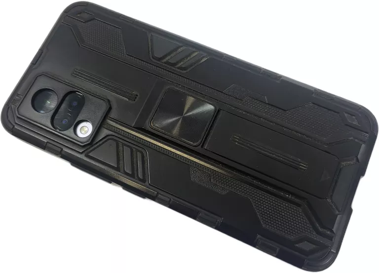 TELEFON VIVO V21 8/128GB SUNSET DAZZLE SMARTFON 4000 MAH PUDEŁKO