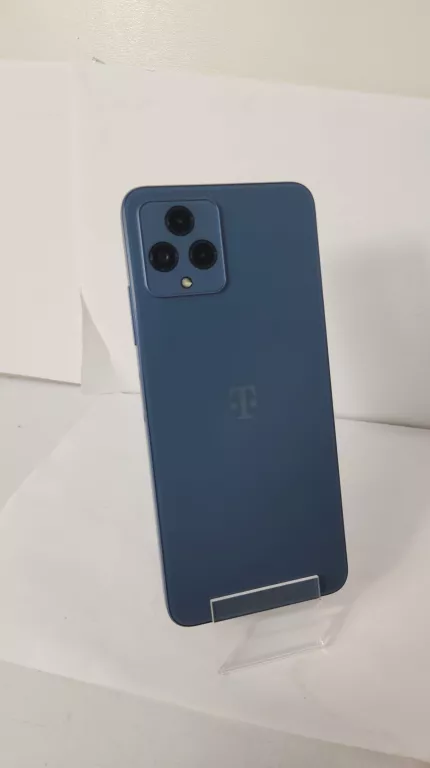TELEFON T PHONE (2023) 5G 4/64 GB