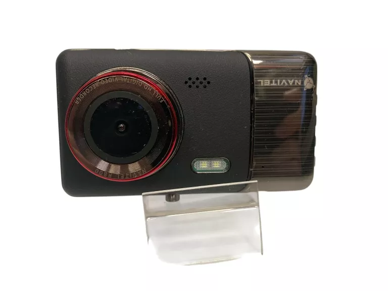 KAMERKA NAVITEL R800 POLECAM
