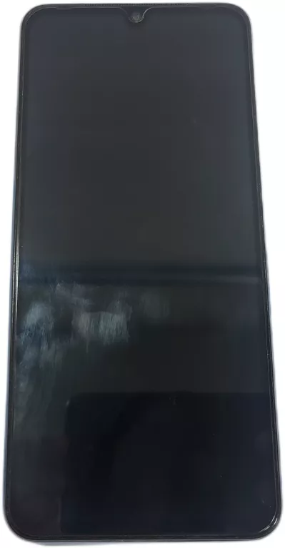 TELEFON VIVO V21 8/128GB SUNSET DAZZLE SMARTFON 4000 MAH PUDEŁKO
