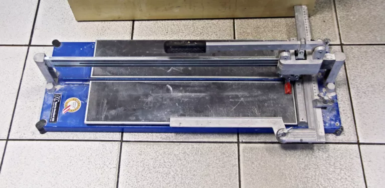 przecinarka-kaufmann-topline-standard-630-8833cm-okopowa-7a-warszawa