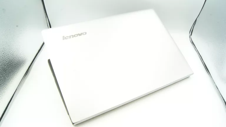 LAPTOP LENOVO G50-30 PENTIUM N3540/4GB/250GB SSD/WIN10