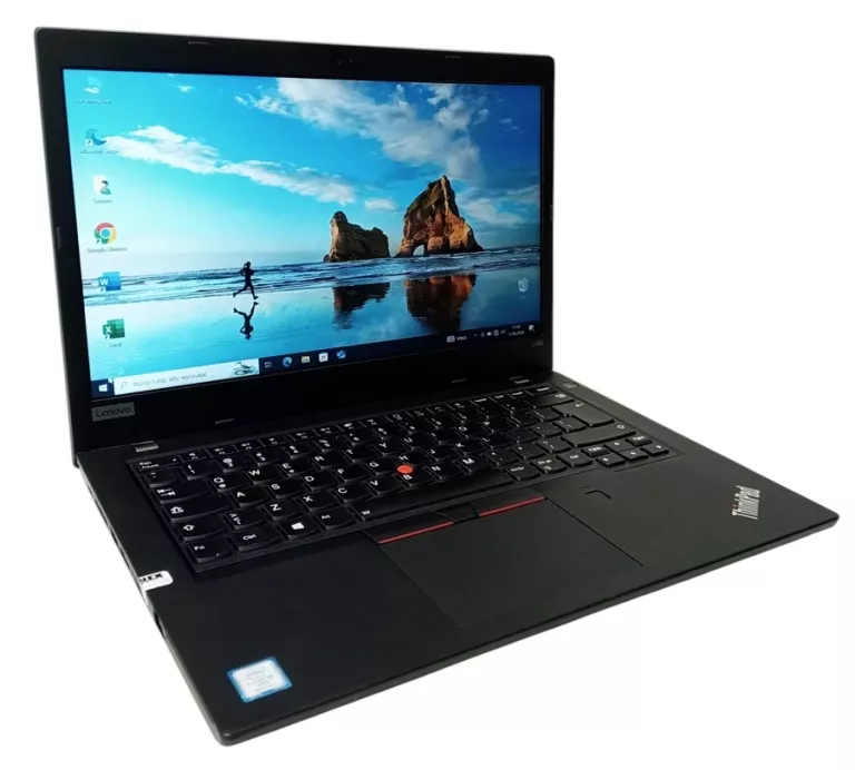laptop-lenovo-thinkpad-l480-14-intel-core-i5-8-gb-256-gb-ean-gtin-0192330051606
