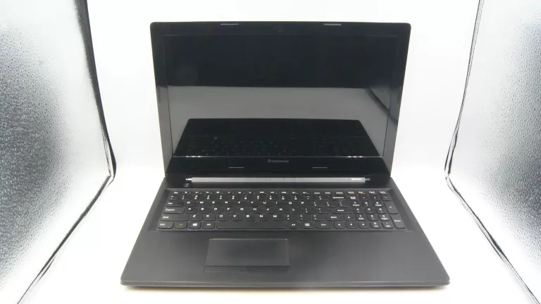LAPTOP LENOVO G50-30 PENTIUM N3540/4GB/250GB SSD/WIN10