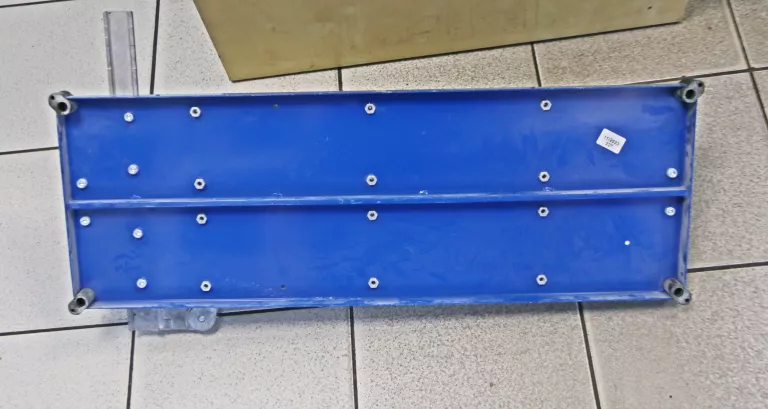 przecinarka-kaufmann-topline-standard-630-8833cm-seria-topline-630