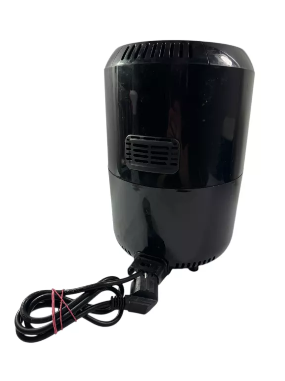 FRYTKOWNICA BEZTŁUSZCZOWA MOULINEX EZ301810
