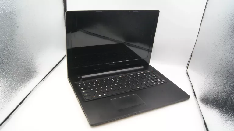 LAPTOP LENOVO G50-30 PENTIUM N3540/4GB/250GB SSD/WIN10