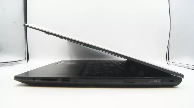 LAPTOP LENOVO G50-30 PENTIUM N3540/4GB/250GB SSD/WIN10