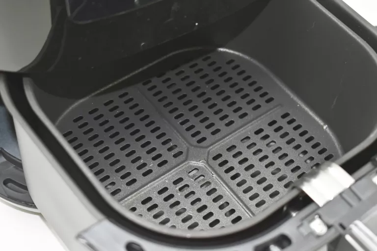 FRYTKOWNICA BEZTŁUSZCZOWA PHILIPS AIRFRYER 3000 SERIES