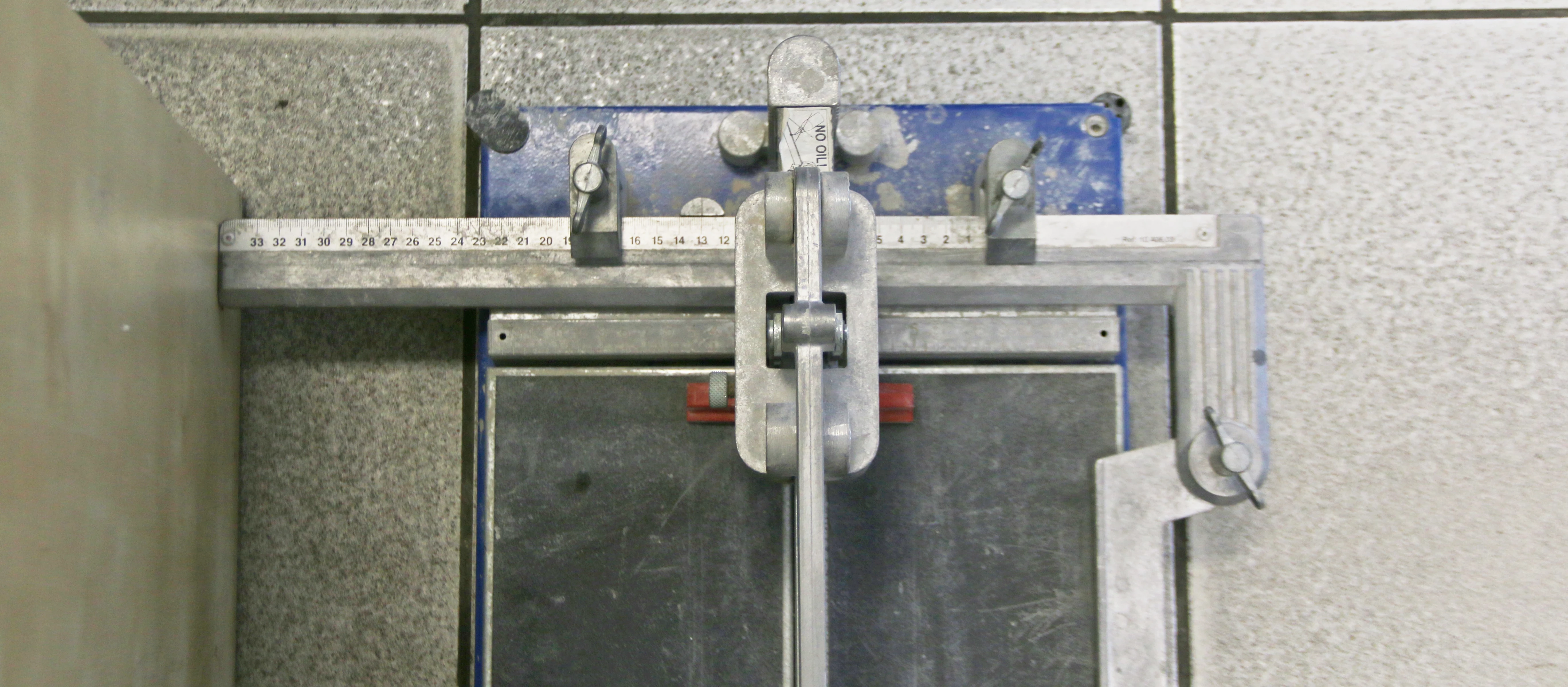 przecinarka-kaufmann-topline-standard-630-8833cm-stan-11323-2