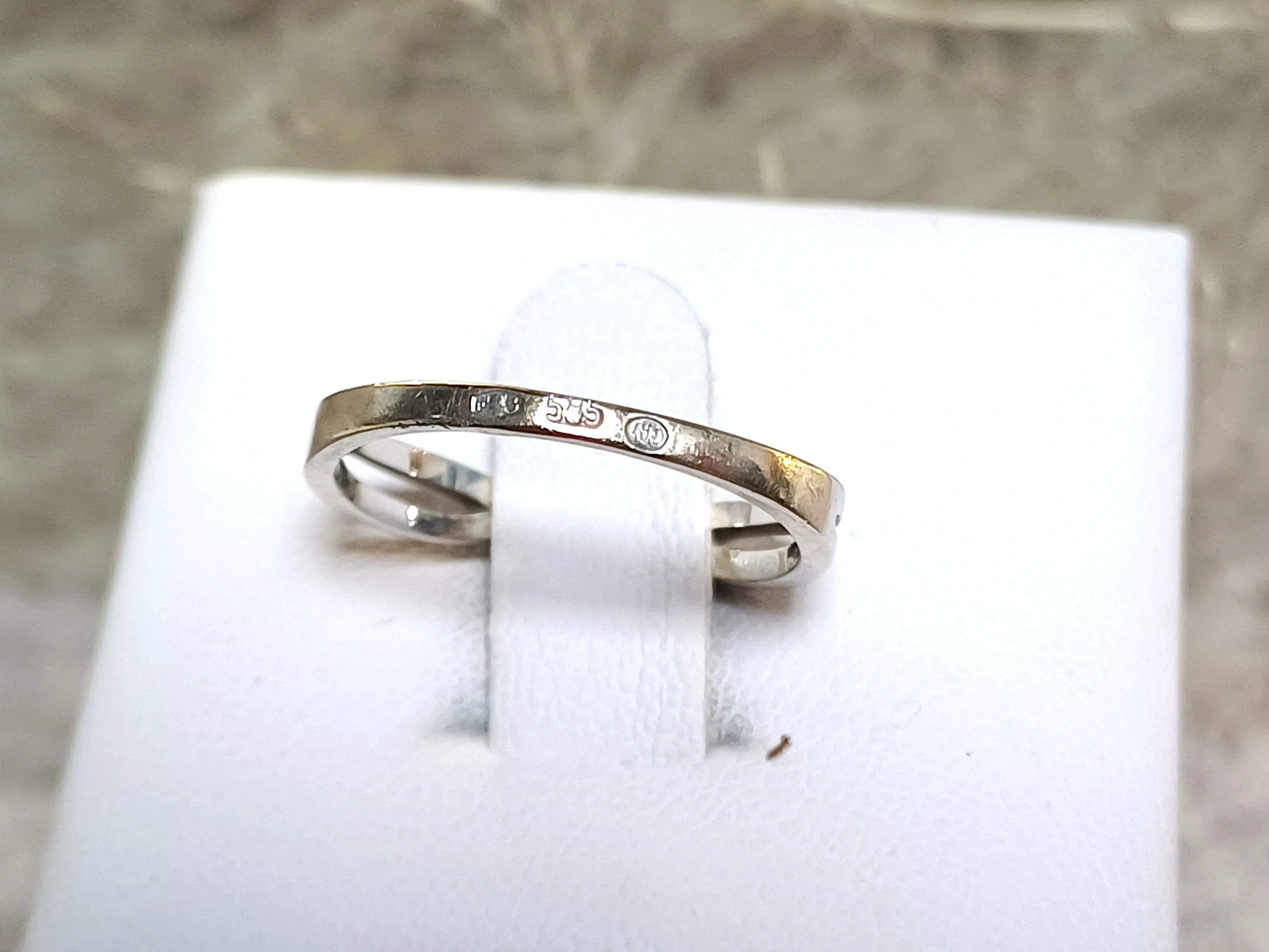 zloty-pierscionek-biale-zloto-proba-585-waga-175g-rozmiar-10-rozmiarsrednica-wew-mm-372-14