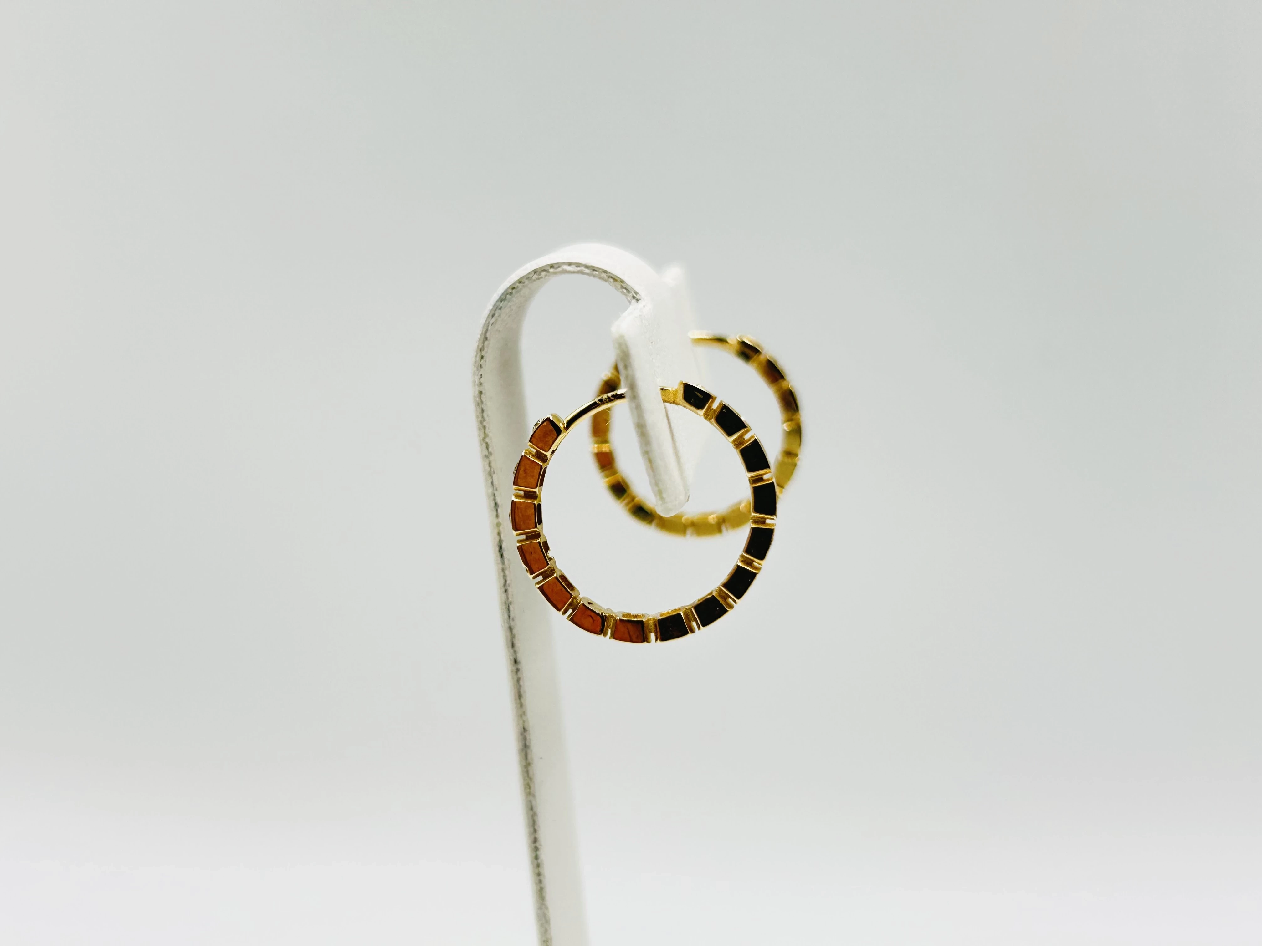 cudne-zlote-kolczyki-270-g-pr585-14k-material-15835-2