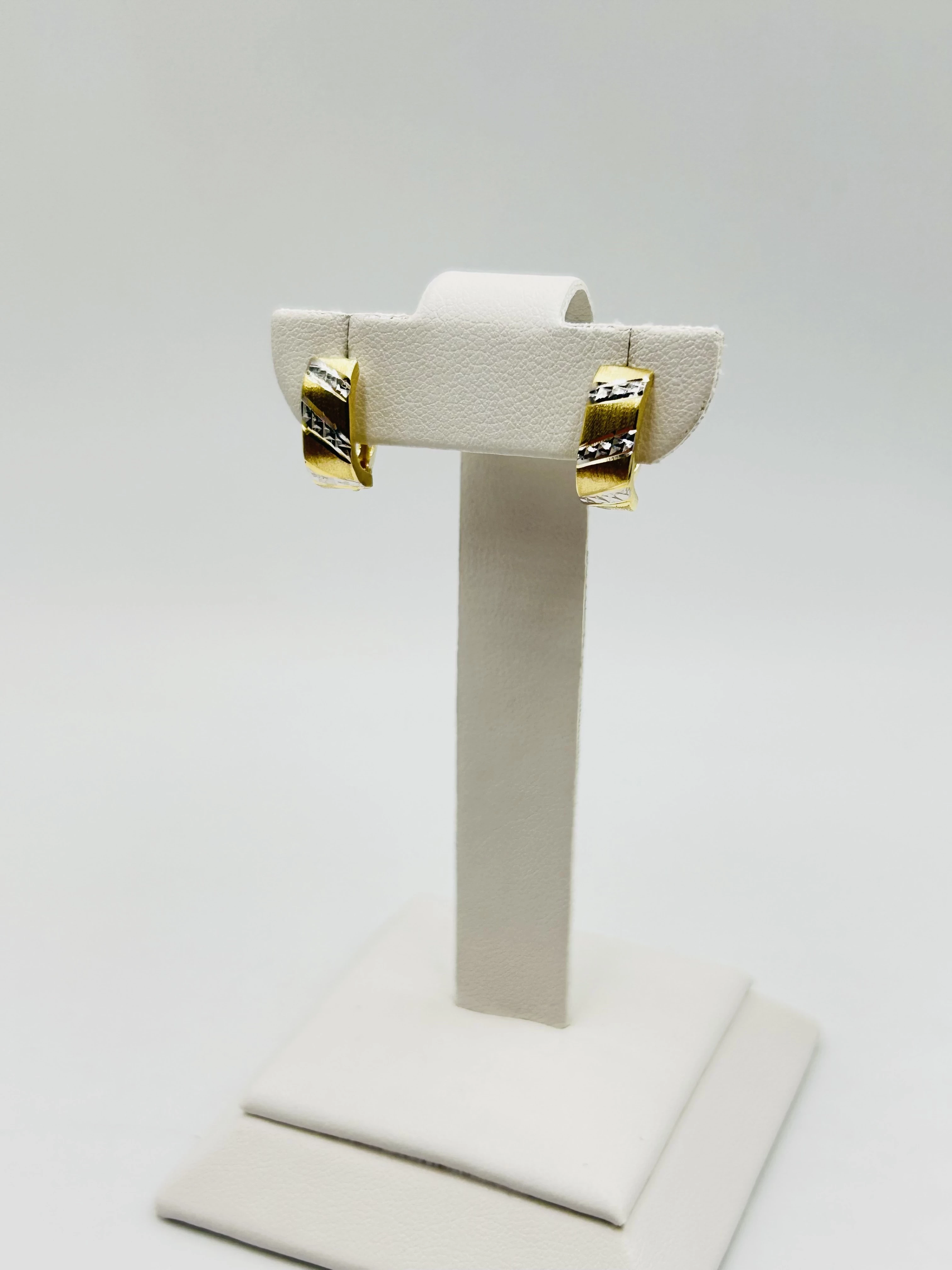 boskie-zlote-kolczyki-169-g-pr585-14k-rodzaj-2205-2