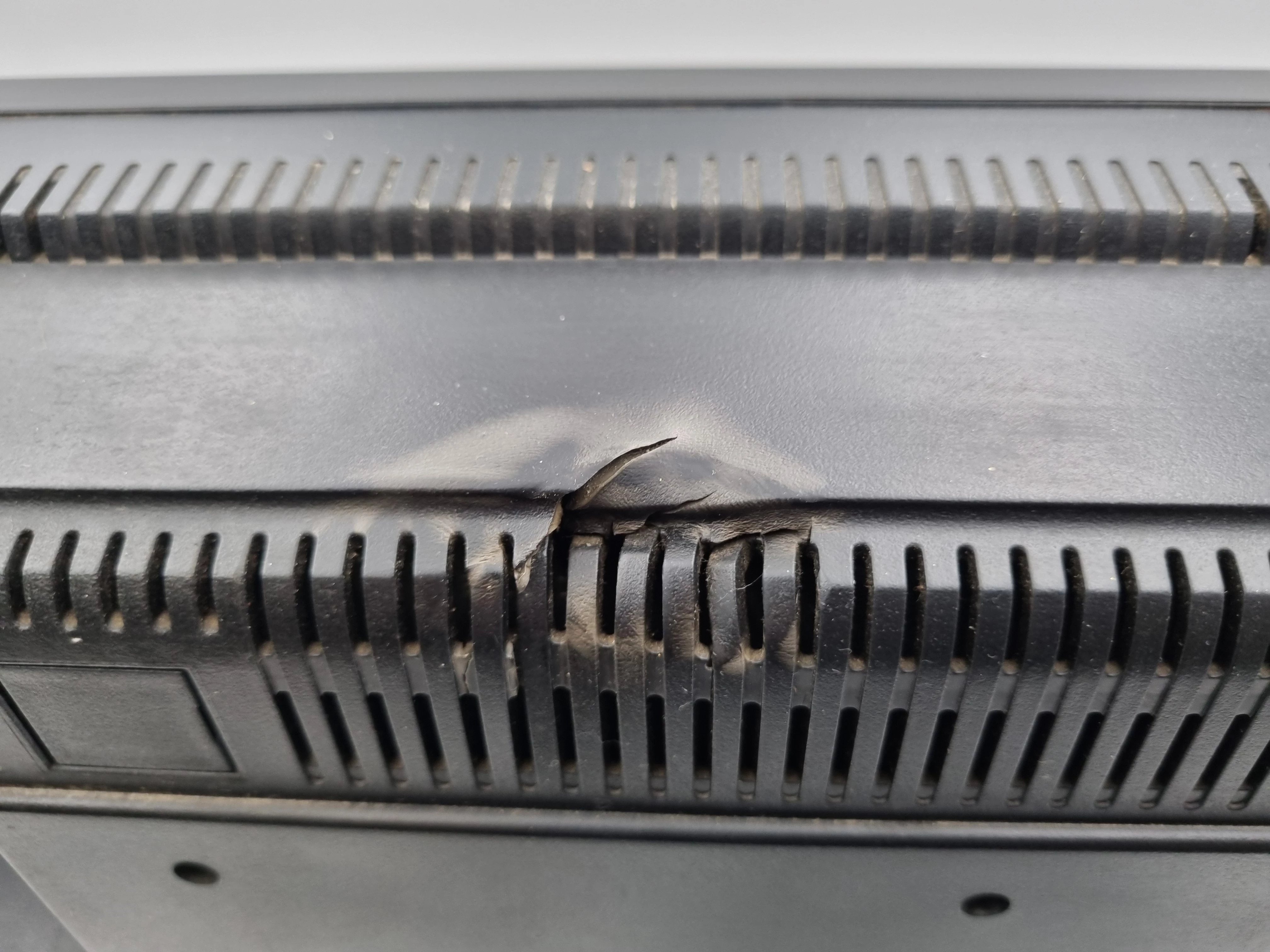 telewizor-funai-lcd-lt6-m19bb-19-1440-x-900-px-hd-ready-z-pilotem-typ-telewizora-211486-250138