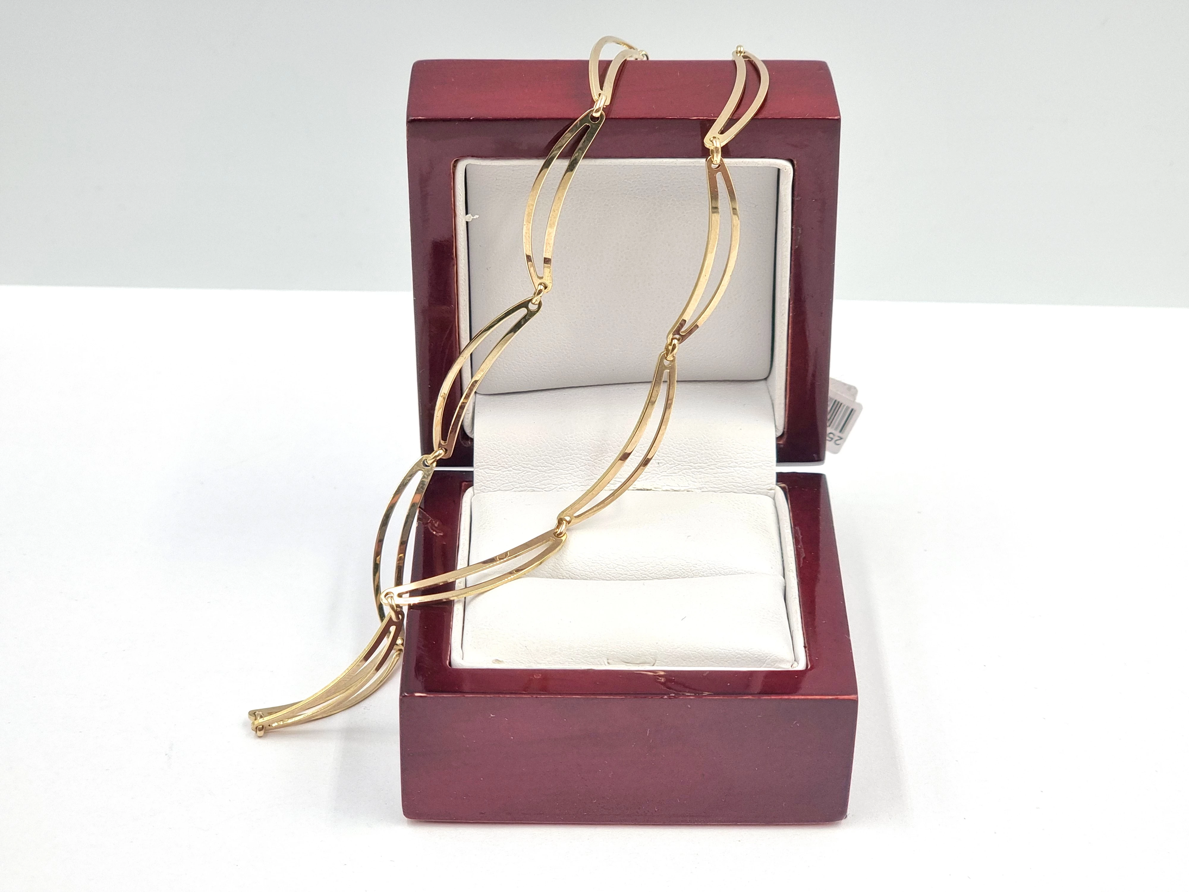 zloty-lancuszek-kolia-333-810g-46cm-ean-gtin-5901050600873