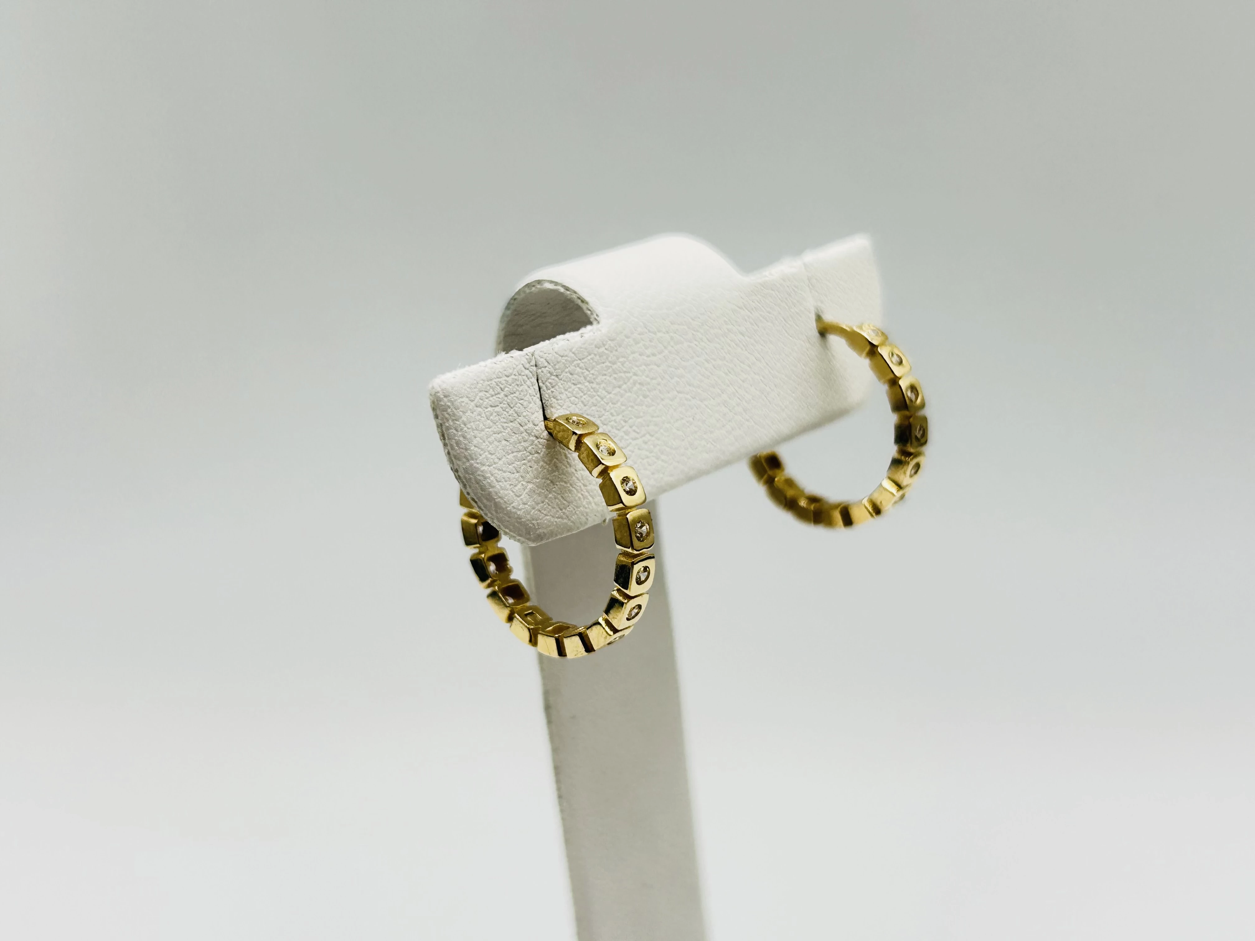 cudne-zlote-kolczyki-270-g-pr585-14k-kielczowska-51b-wroclaw-mig51