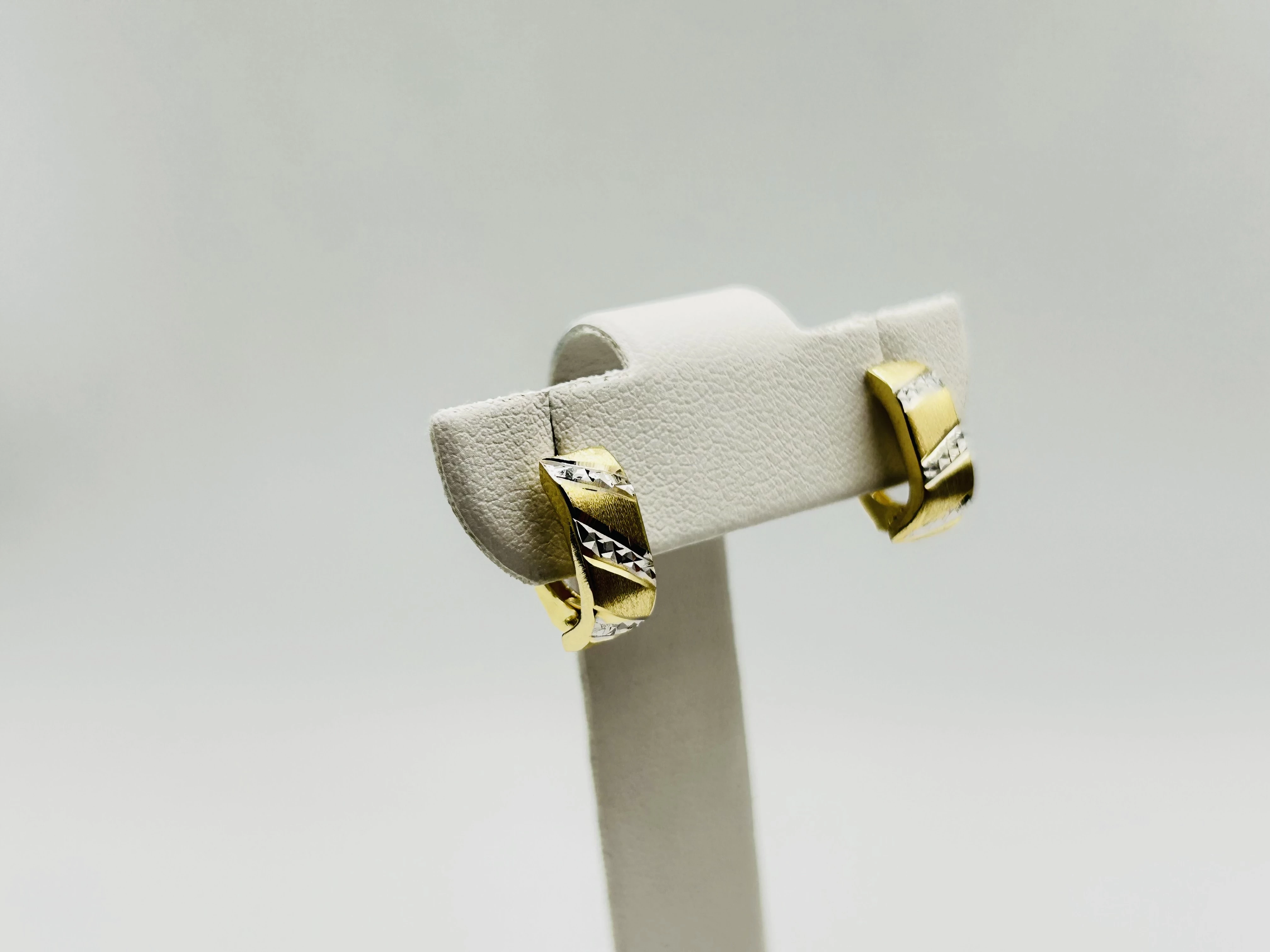 boskie-zlote-kolczyki-169-g-pr585-14k-kielczowska-51b-wroclaw-mig51