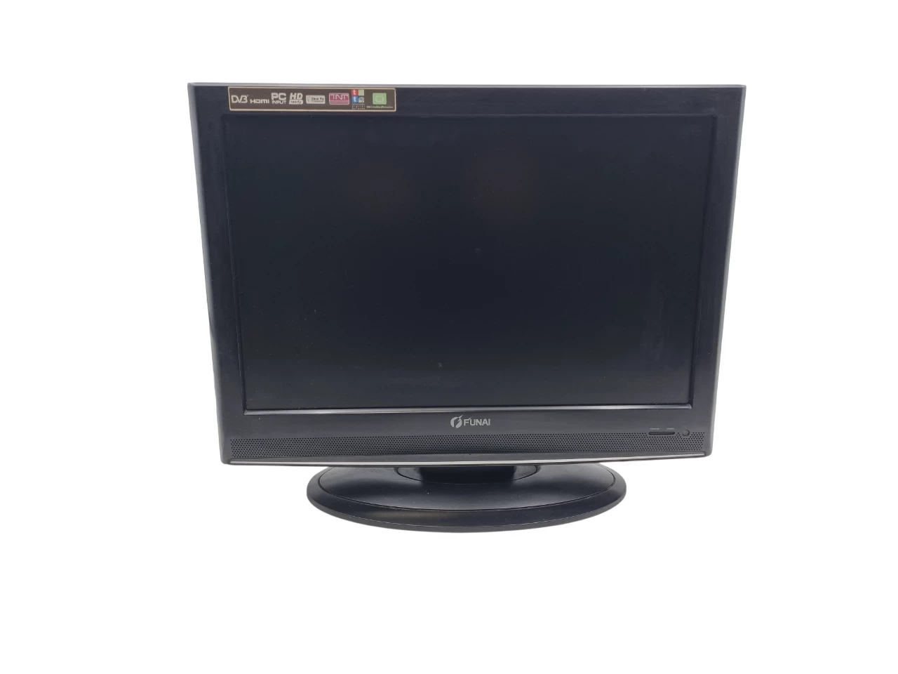 telewizor-funai-lcd-lt6-m19bb-19-1440-x-900-px-hd-ready-z-pilotem-format-hd-129294-3