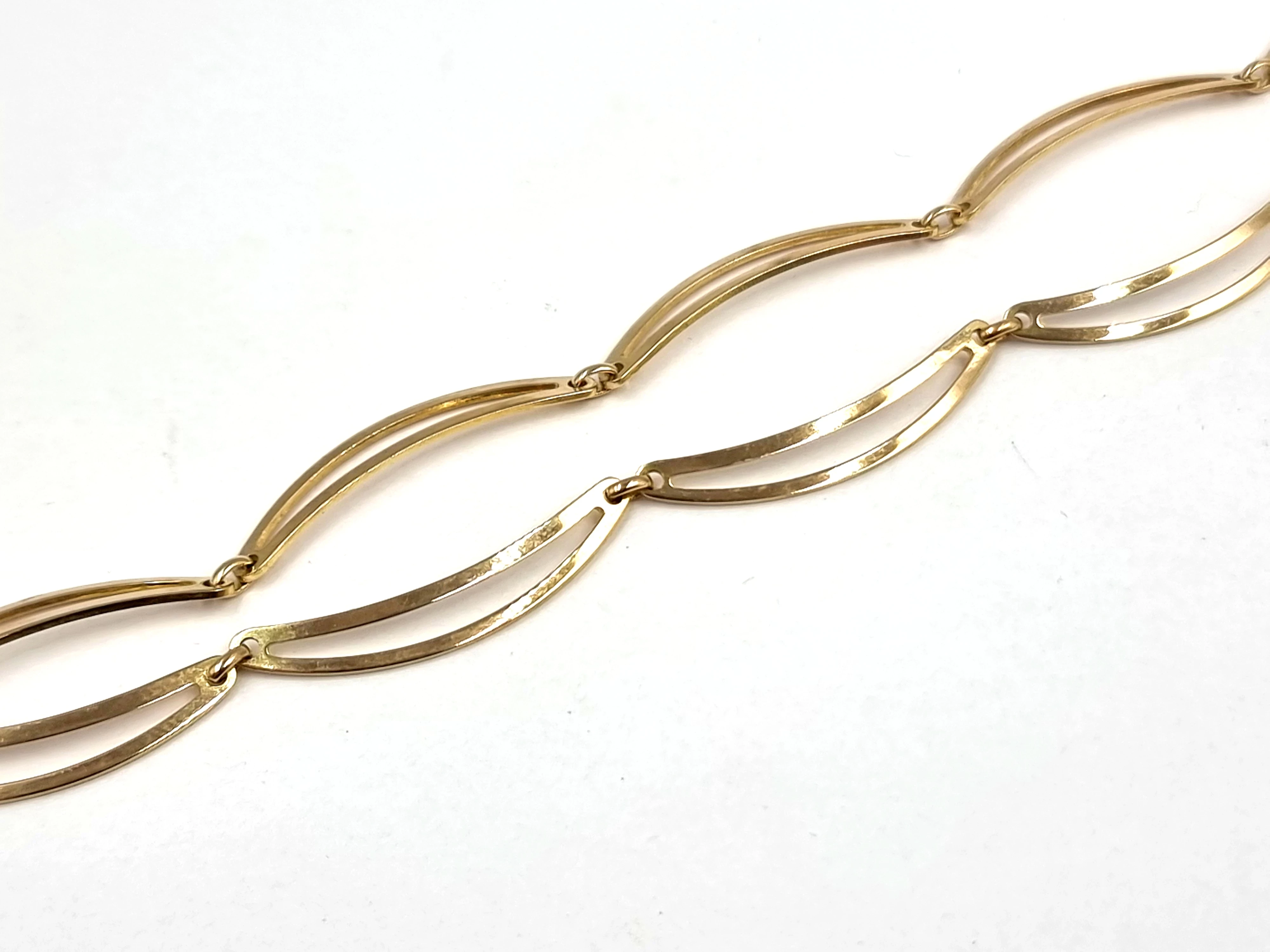 zloty-lancuszek-kolia-333-810g-46cm-3-maja-48-poznan-ska-x