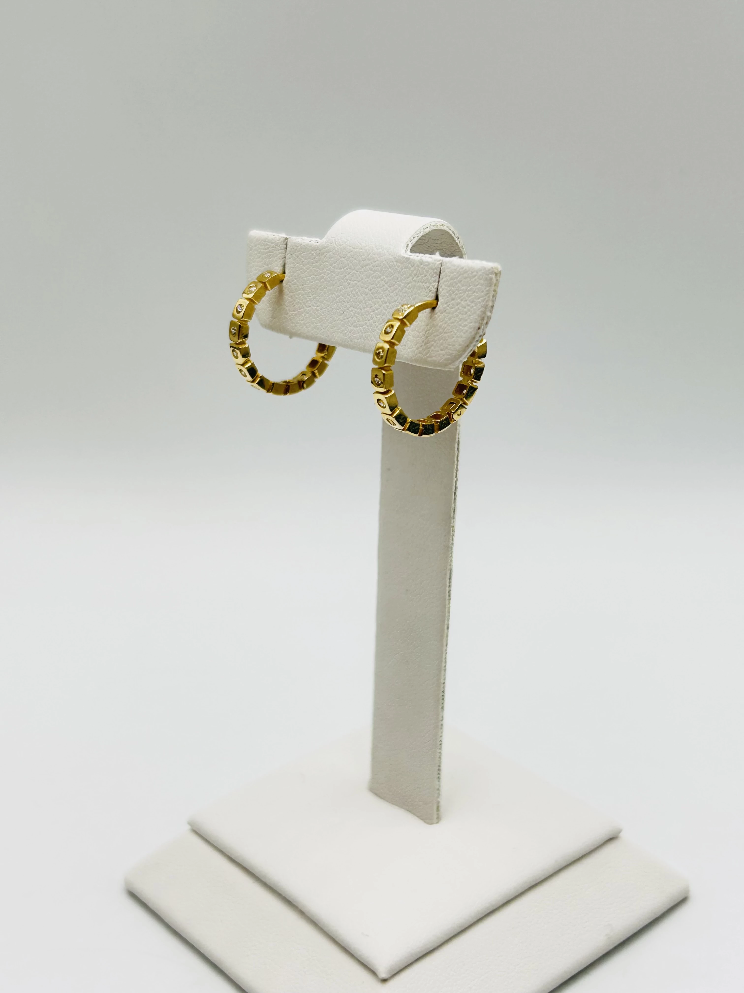 cudne-zlote-kolczyki-270-g-pr585-14k-rodzaj-2205-2