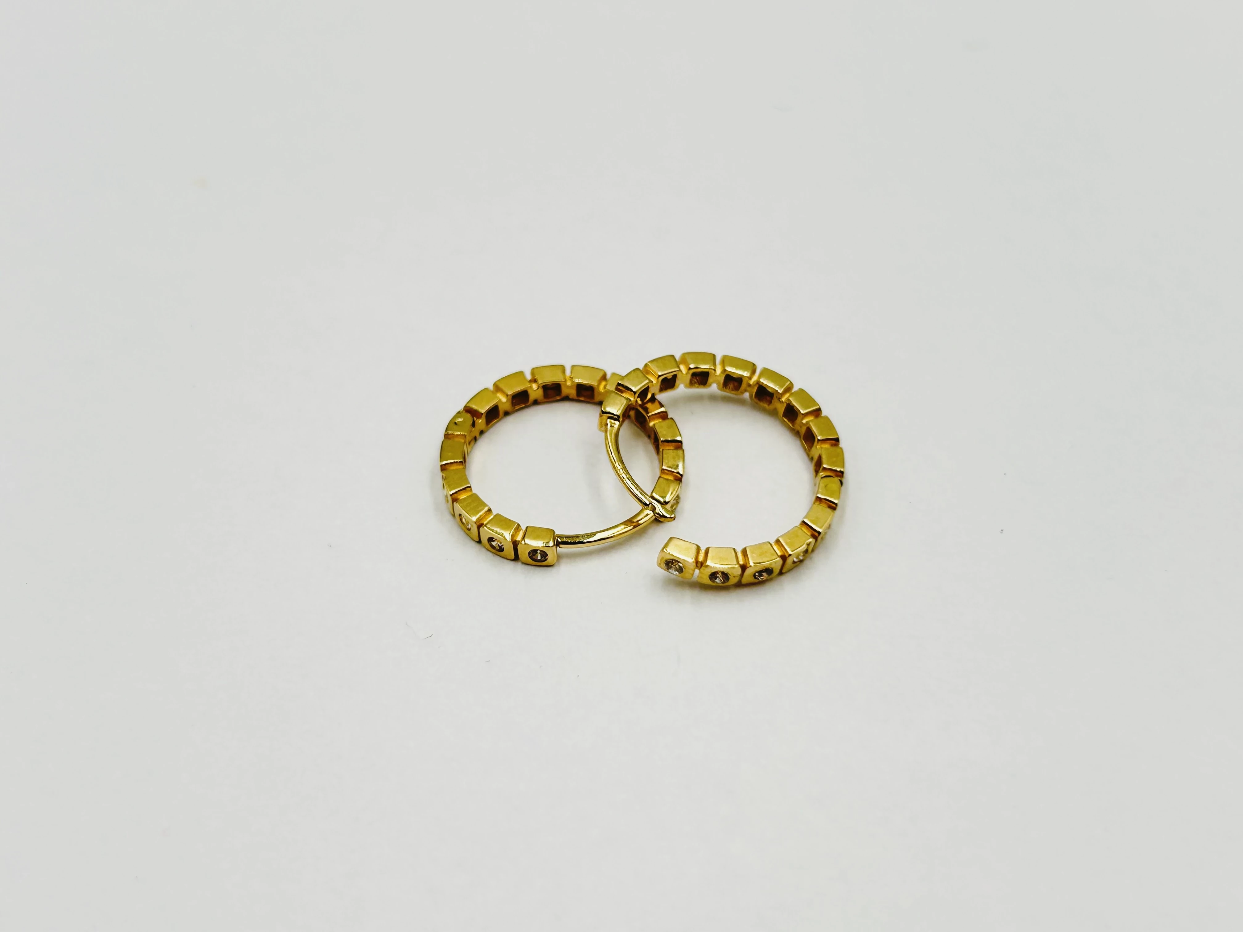 cudne-zlote-kolczyki-270-g-pr585-14k-kolor-dominujacy-205826-225106