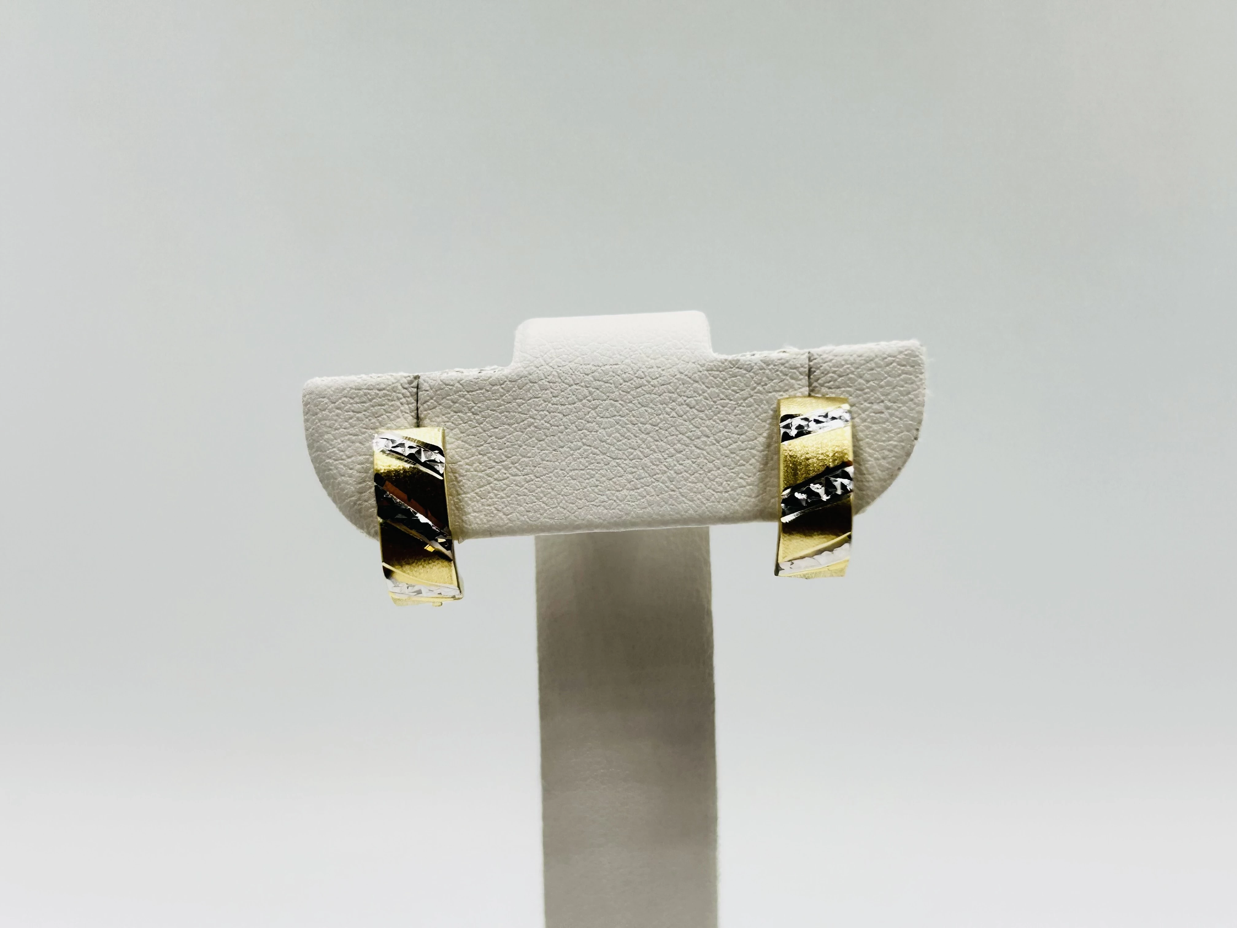 boskie-zlote-kolczyki-169-g-pr585-14k-ean-gtin-5900025484203