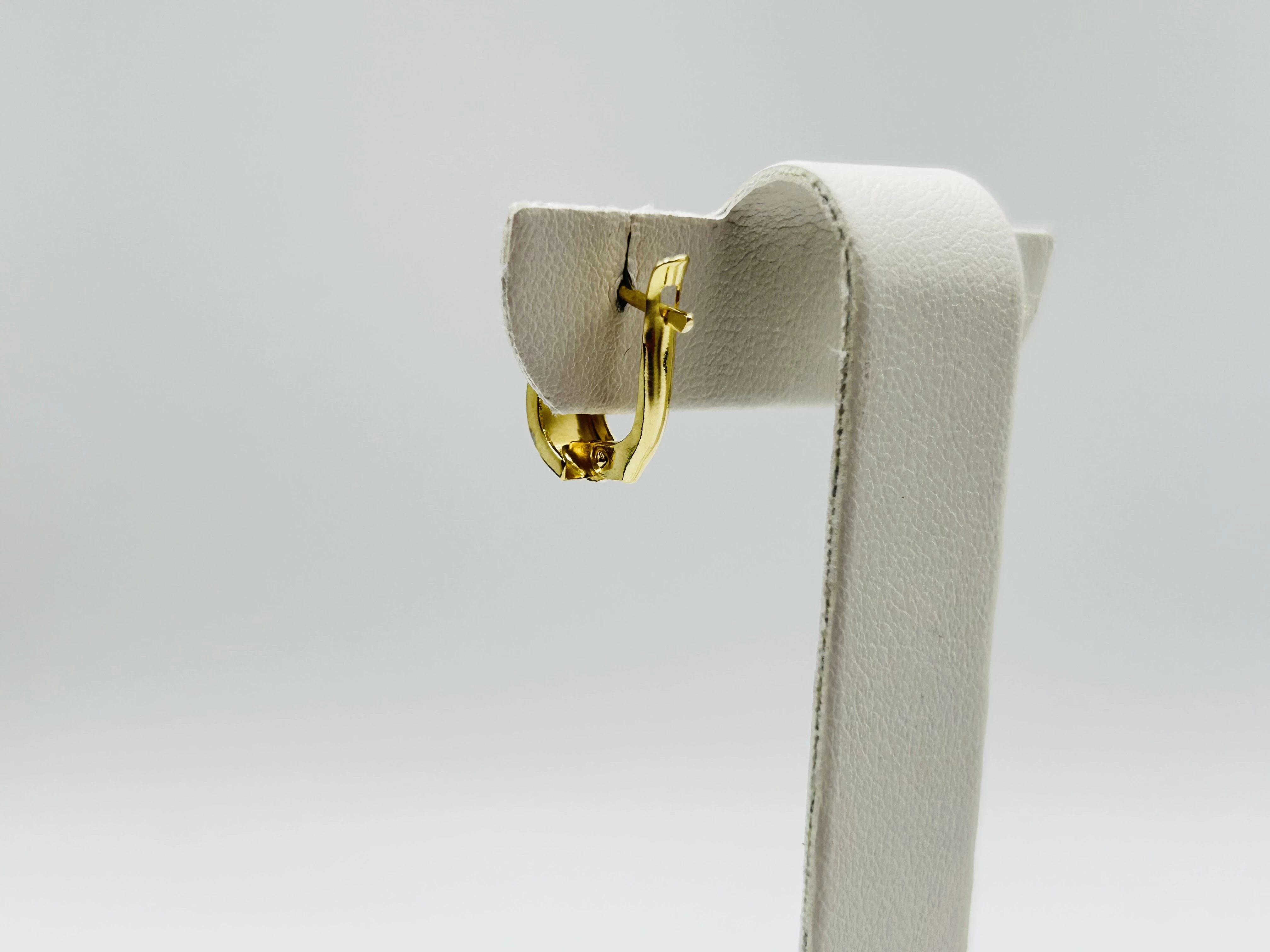 boskie-zlote-kolczyki-169-g-pr585-14k-kamien-17088-128