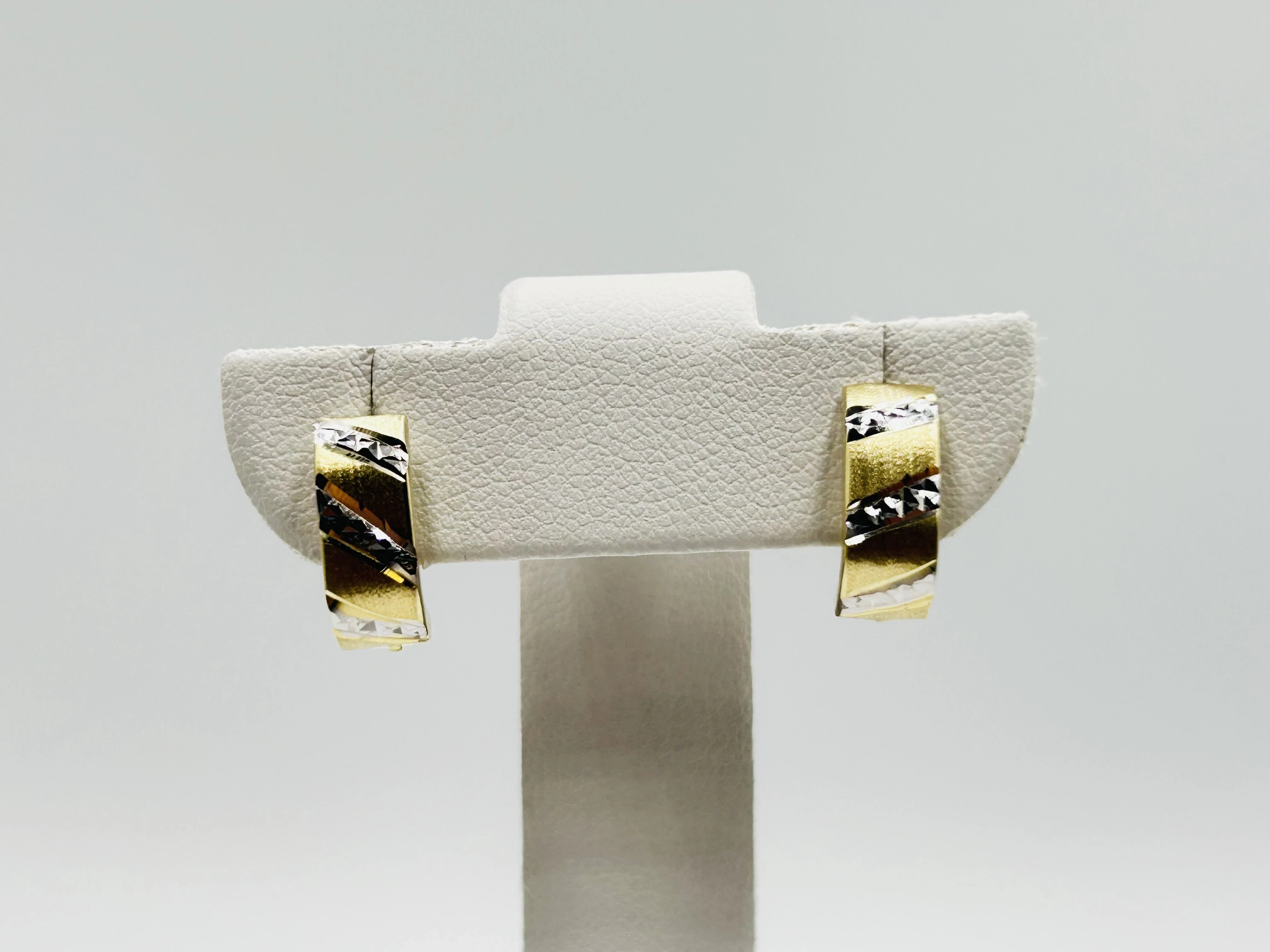 boskie-zlote-kolczyki-169-g-pr585-14k-material-15835-2