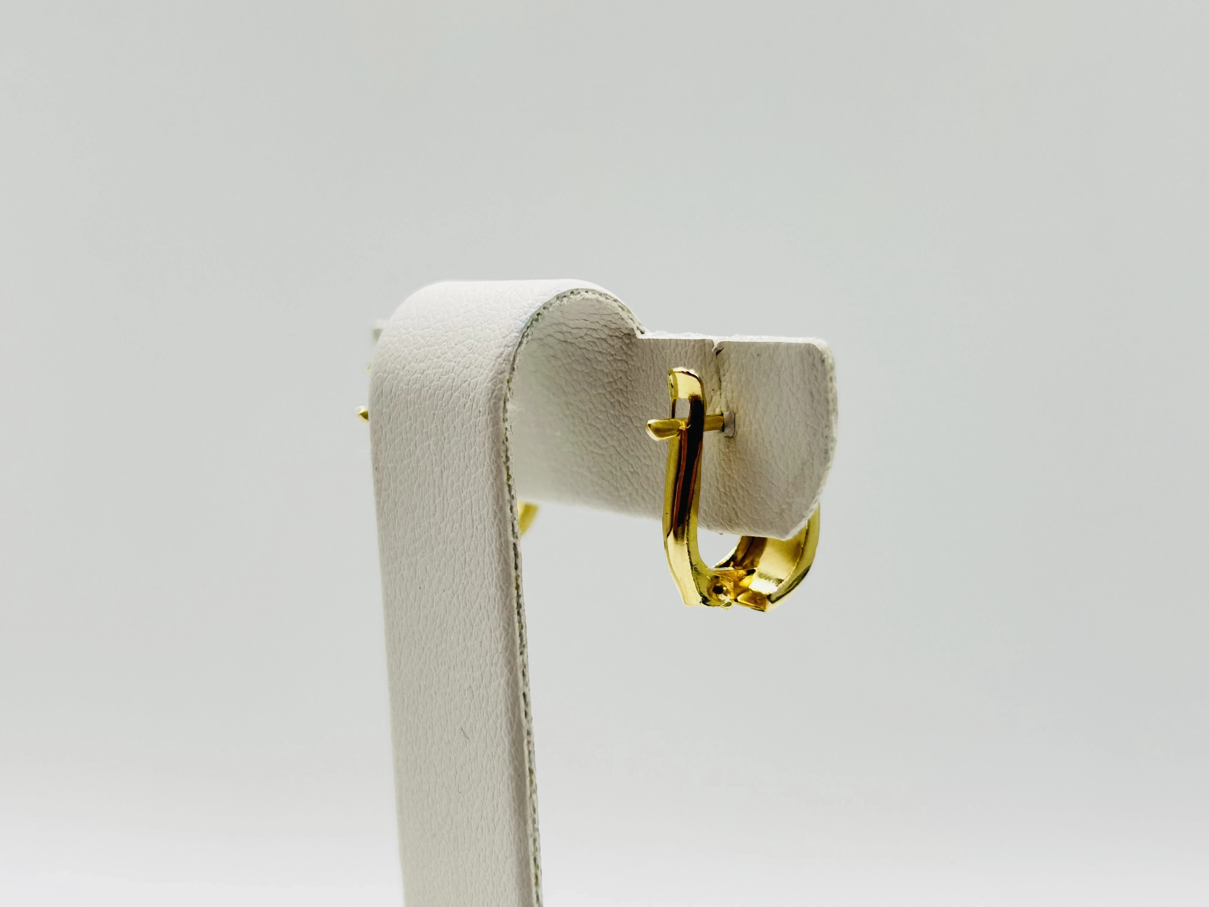 boskie-zlote-kolczyki-169-g-pr585-14k-kolor-dominujacy-205826-225106