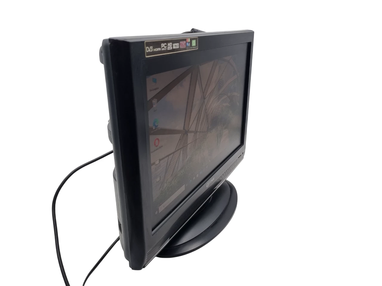 telewizor-funai-lcd-lt6-m19bb-19-1440-x-900-px-hd-ready-z-pilotem-przekatna-ekranu-cale-2200