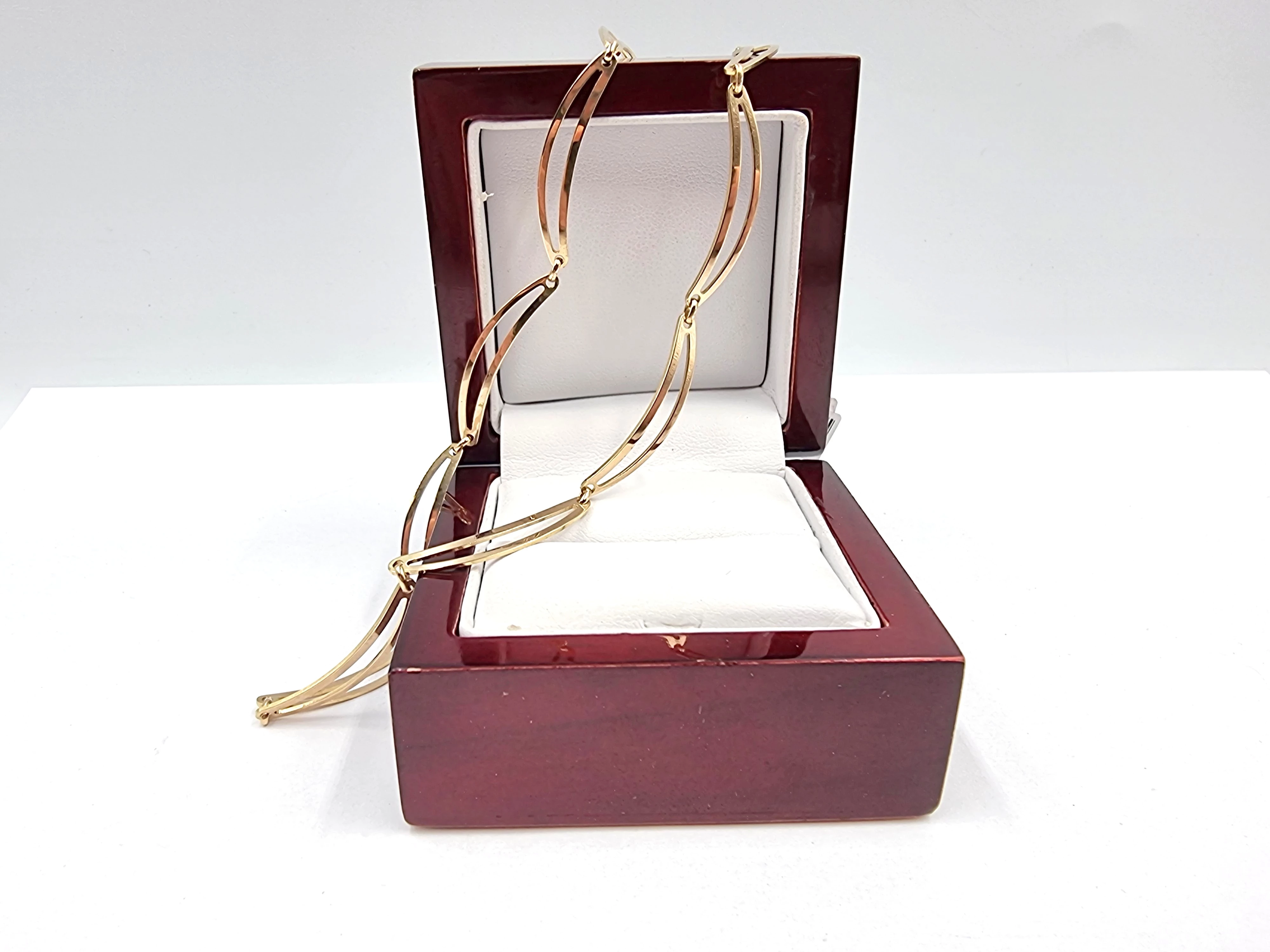 zloty-lancuszek-kolia-333-810g-46cm-stan-11323-2