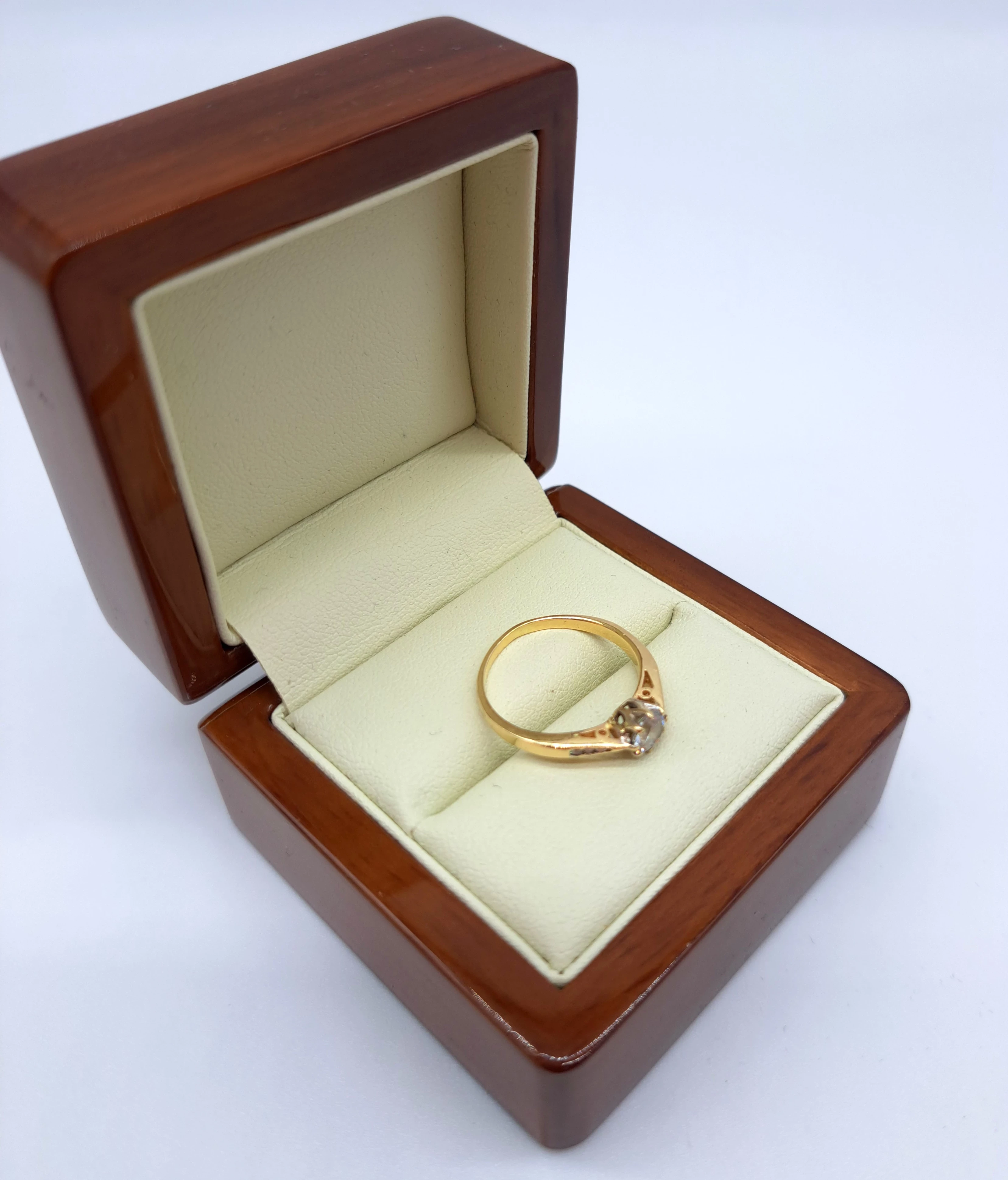 wyrob-jubilerski-uzywany-zloty-pierscionek-585-207g-rodzaj-2205-2