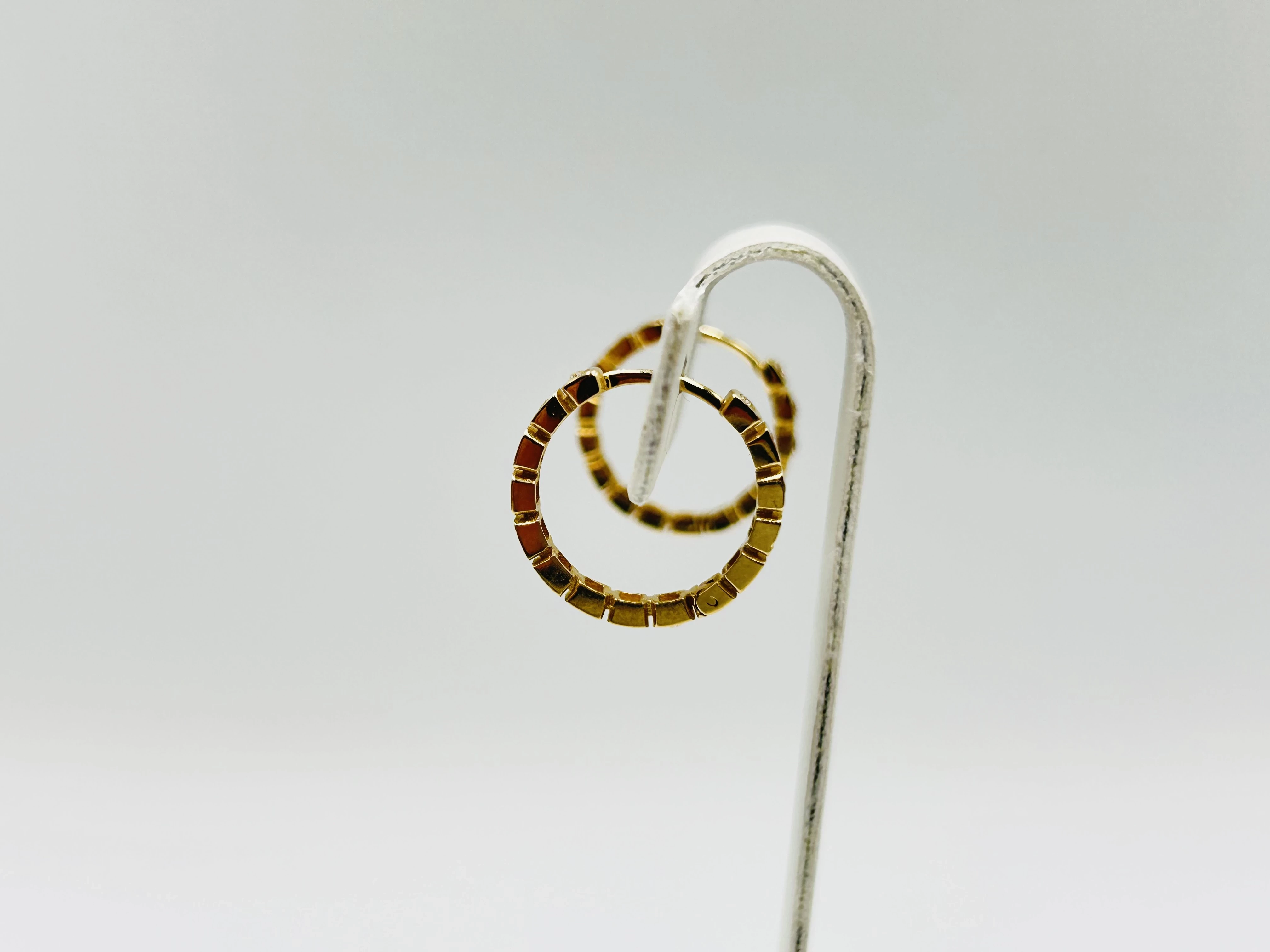 cudne-zlote-kolczyki-270-g-pr585-14k-rodzaj-zapiecia-2207-4