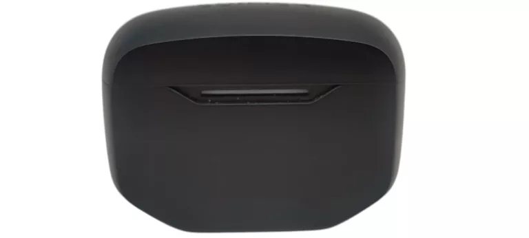 SŁUCHAWKI BT EDIFIER W240TN
