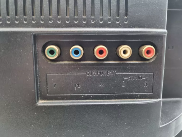 telewizor-funai-lcd-lt6-m19bb-19-1440-x-900-px-hd-ready-z-pilotem-klasa-efektywnosci-energetycznej-247945-1057917