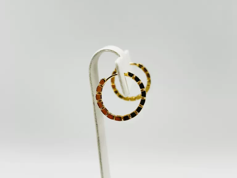 cudne-zlote-kolczyki-270-g-pr585-14k-material-15835-2