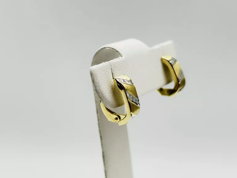 boskie-zlote-kolczyki-169-g-pr585-14k-rodzaj-zapiecia-2207-1