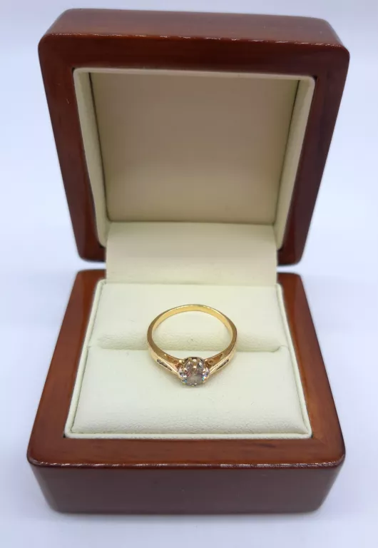 wyrob-jubilerski-uzywany-zloty-pierscionek-585-207g-stan-11323-2