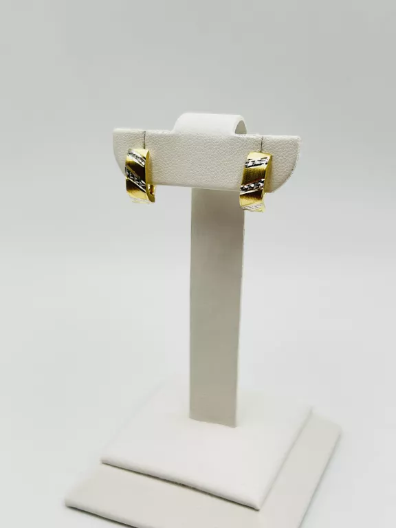 boskie-zlote-kolczyki-169-g-pr585-14k-rodzaj-2205-2