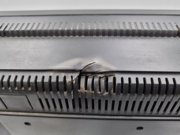 telewizor-funai-lcd-lt6-m19bb-19-1440-x-900-px-hd-ready-z-pilotem-typ-telewizora-211486-250138