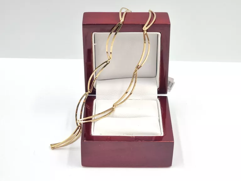 zloty-lancuszek-kolia-333-810g-46cm-ean-gtin-5901050600873