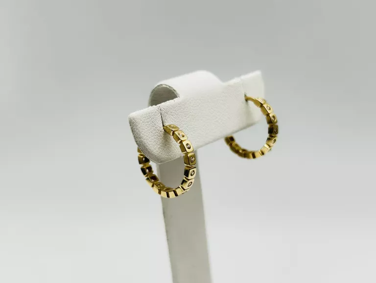 cudne-zlote-kolczyki-270-g-pr585-14k-kielczowska-51b-wroclaw-mig51