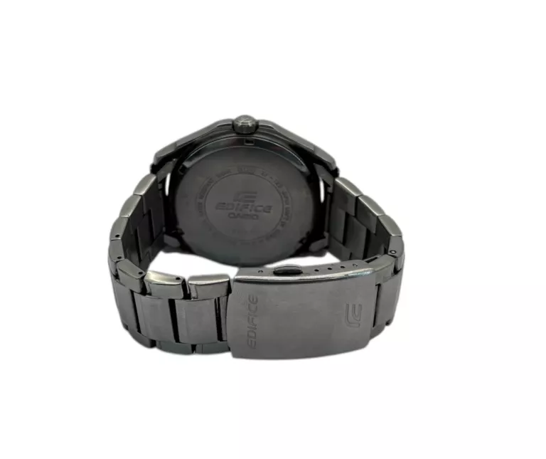 ZEGAREK CASIO EDIFICE EF-129