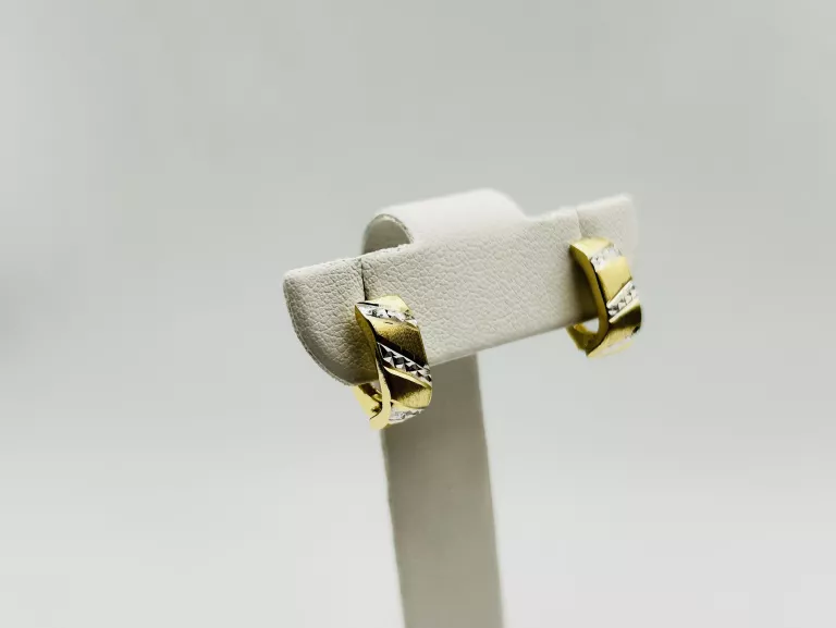 boskie-zlote-kolczyki-169-g-pr585-14k-kielczowska-51b-wroclaw-mig51