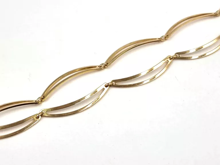 zloty-lancuszek-kolia-333-810g-46cm-3-maja-48-poznan-ska-x