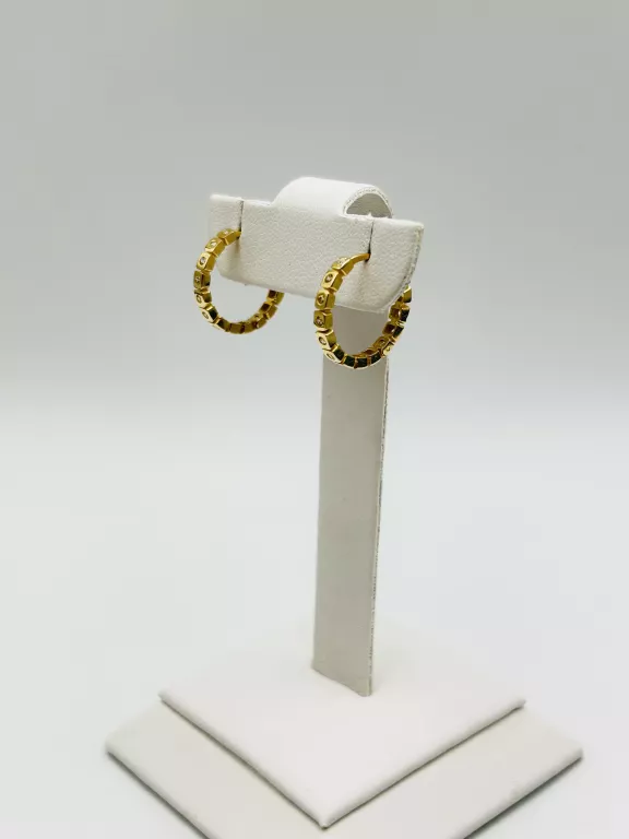 cudne-zlote-kolczyki-270-g-pr585-14k-rodzaj-2205-2