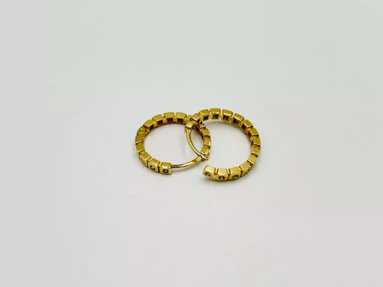 cudne-zlote-kolczyki-270-g-pr585-14k-kolor-dominujacy-205826-225106