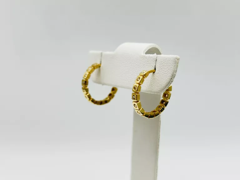 cudne-zlote-kolczyki-270-g-pr585-14k-stan-11323-2