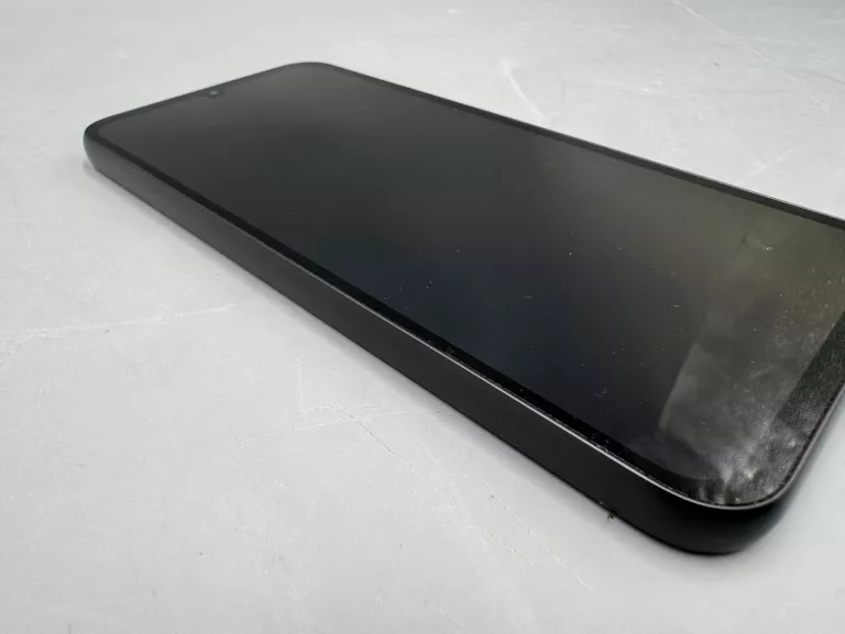 TELEFON SAMSUNG GALAXY A34 5G SOLO