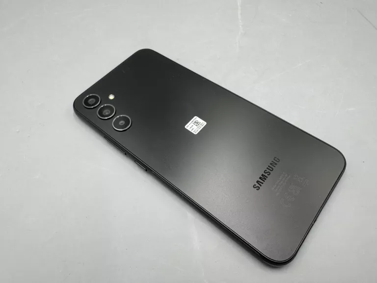 TELEFON SAMSUNG GALAXY A34 5G SOLO